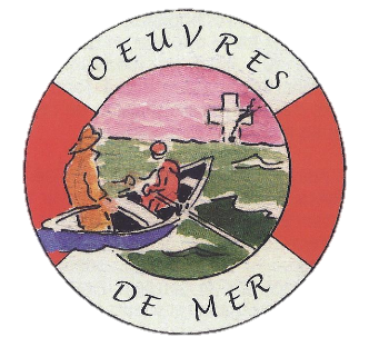 logo Société des Œuvres de Mer