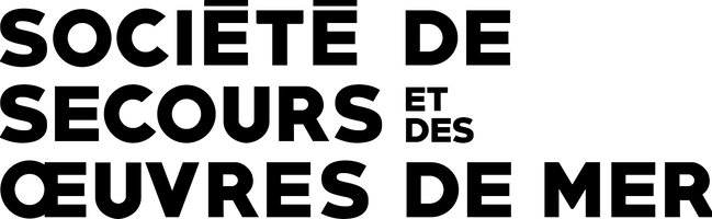 Société de Secours et des Œuvres de Mer